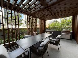 Newport Residences (D2), Condominium #496232971